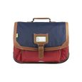 Cartable ce1