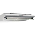 Hotte aspirante. AIRLUX AHC640IX