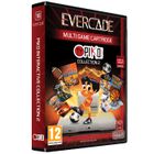 JUST FOR GAMES Blaze Evercade - Piko Collection 2 - Cartouche n° 16