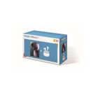 Pack Smartphone Honor Magic 7 Lite 6,78" 5G Double Nano SIM 256 Go Noir + Honor Choice Earbuds X7I