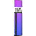 Cigarette électronique - Pod Klypse - Innokin - Violet
