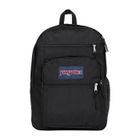 Sac à dos - JanSport - Big Student - Noir - 32x45x17 cm - 630 g