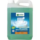 LEVRAI Nettoyant multi-surfaces - 5 L