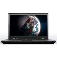Lenovo ThinkPad L530, Intel® Core™ i5 de 3<sup>eme<-sup> génération, 2,6 GHz, 39,6 cm (15.6"), 1366 x 768 pixels, 4 Go, 320 Go