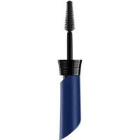 L'OREAL PARIS Mascara Unlimited Very Different - Waterproof