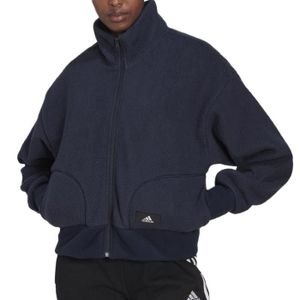 veste polaire adidas homme pas cher