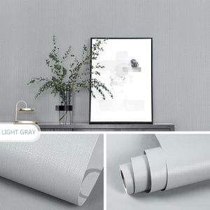 3D Farbe Grafiken Q13241 Tapete Wandgemälde Fototapete Selbstklebend Kay
