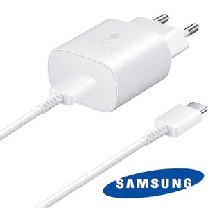 Kit De Charge Pour Xiaomi Redmi Note 8 - Câble Nylon Noir, Chargeur Mural, Neuf