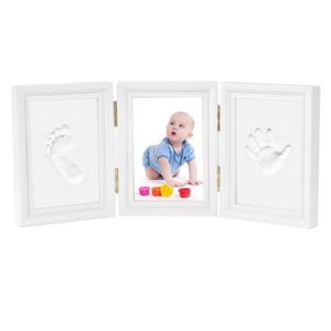Kit Empreintes Bebe Cdiscount Pret A Porter Kit Empreintes Bebe Cdiscount Pret A Porter