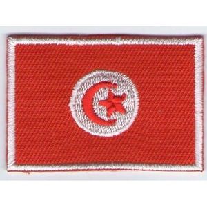 4x8,5cm Henry Pr/énom Patch Nom /Écusson Tissus Thermocollant /à Coller au Fer /à Repasser Ou /à Coudre Cameleon-Shop