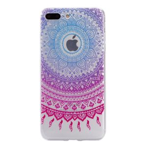 coque iphone 6 mandala bleu coque iphone 6 mandala bleu