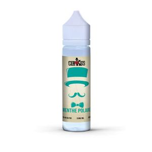 E liquide Cirkus - Cdiscount