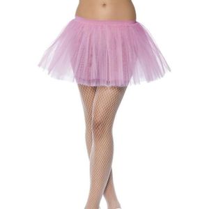 jupon tutu