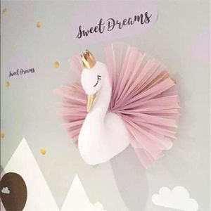 Decoration Murale Chambre Bebe Fille Cdiscount