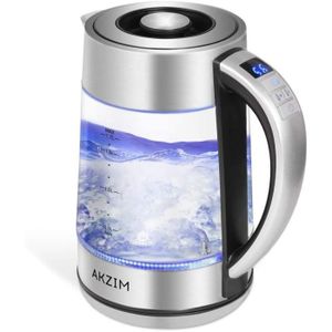 Swan 2200 W 1.7 L Blanc Électrique Sans Fil Jug Kettle Rapide Rapide Eau bouillir