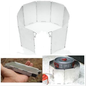 Petite Cuisinière électrique Plaque De Cuisson Pour Camping Voyage Portable économiseur d/'espace unique plaque chauffante