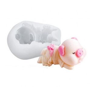 Moule Gateau Peppa Pig Cdiscount Moule Gateau Peppa Pig Cdiscount