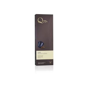 Passiflora Compose Cdiscount