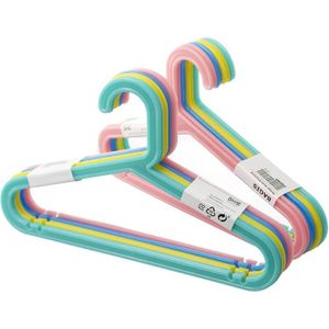 Cintre Enfant Couleur Cdiscount Cintre Enfant Couleur Cdiscount
