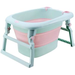 Baignoire De Douche Bebe Soldes Cdiscount Pret A Porter Baignoire De Douche Bebe Soldes Cdiscount Pret A Porter