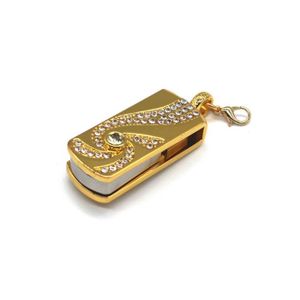 Cristal créatif petite souris porte-clés titulaire sac pendentif à breloque  porte-clés porte-clés bijoux voiture pendentif accessoir - Cdiscount  Bagagerie - Maroquinerie
