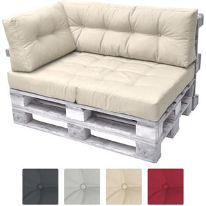 Canape En Palette Achat Vente Pas Cher