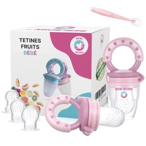 Tetine A Fruit Black Friday Cdiscount Pret A Porter