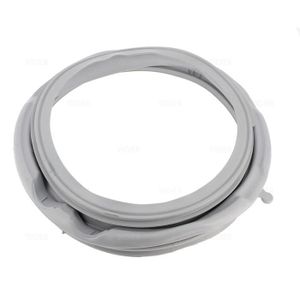 Joint De Hublot Beko Pour Lave-linge Séchant WDW85143 – Pièce D’origine