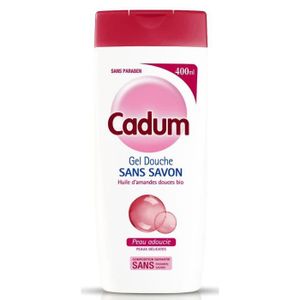 Produit Bebe Cadum Cdiscount Produit Bebe Cadum Cdiscount