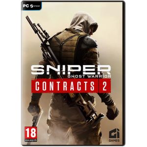 ps4 sniper ghost warrior 2 ps4 sniper ghost warrior 2