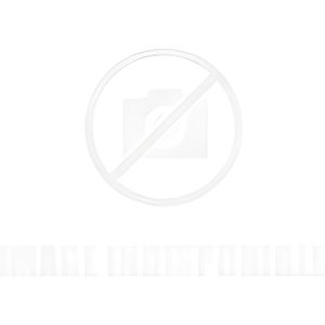 Ordinateur Tout En Un Cdiscount Informatique