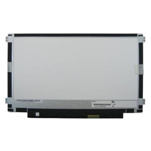 Asus Vivobook 17 X705u 17 3 Lcd Screen Slim Matte Display N173wdm N21 Grade A For Sale Online Ebay