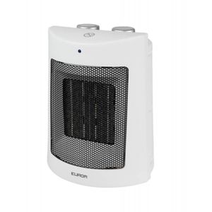 eurom-ptc-1500-fan-electric-space-heater-ceramiq.jpg