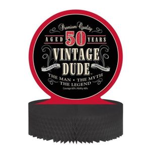 Centre De Table 50 Ans Cdiscount Centre De Table 50 Ans Cdiscount