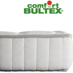 MATELAS Matelas confort BULTEX® 35Kg/m3 pour canapé EXPRES