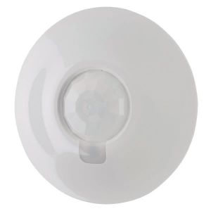 Varilight XNT3 classic chrome satiné 3 Gang 10 A 1 ou 2 Way Toggle interrupteur de lumière