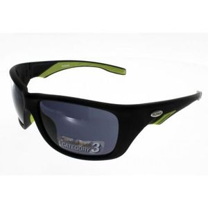 Shadez Lunettes de soleil Elephant Jaune B/éb/é 0-3 ans