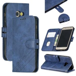 coque samsung galaxy a5 2017 couleur uni coque samsung galaxy a5 2017 couleur uni