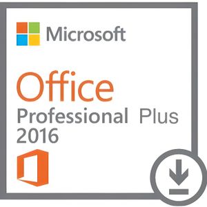 Microsoft Office 19 Professional Plus Cdiscount Microsoft Office 19 Professional Plus Cdiscount