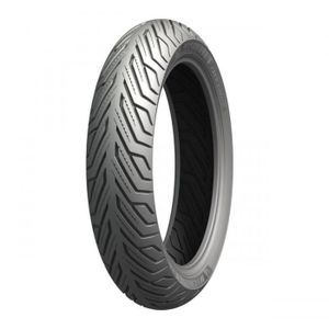 PNEUS MOTO - SCOOTER - QUAD Pneu 120-70-12 Michelin pour Scooter Malaguti 50 F