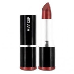 Rouge A Levres 23 Rouge Bordeaux Achat Vente Rouge A