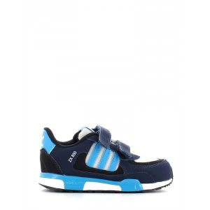 adidas zx 850 junior