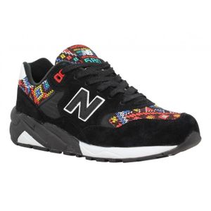 new balance 580 femme pas cher new balance 580 femme pas cher