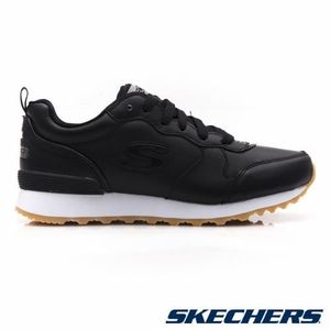 top brands another chance cheaper Sneakers runnig noir femme - Achat / Vente pas cher top brands another chance cheaper Sneakers runnig noir femme - Achat / Vente pas cher