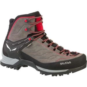 chaussures salewa homme soldes