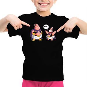Bizarre Ces Deux La Parodie Yoshi Pokemon Okiwoki T Shirt Bebe Noir Yoshi Pokemon Parodique Bebe Yoshi Face A Salameche Et Carapuce Bebe Garcon 0 24m Bilkvarteret Bebe