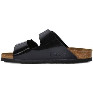 soldes birkenstock arizona femme