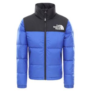 doudoune the north face bebe