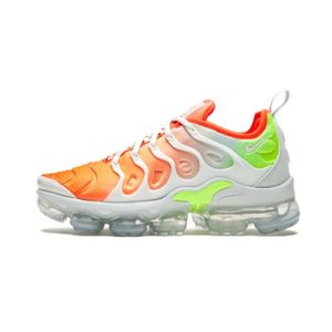 basket nike tn homme jaune basket nike tn homme jaune