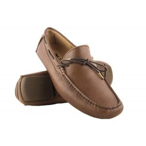 chaussures hommes grandes tailles pas cher